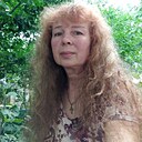 Лариca, 57 лет