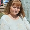 Светлана, 60 лет