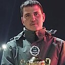 Алексей, 28 лет