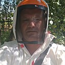 Валерий, 53 года