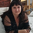 Татьяна, 46 лет