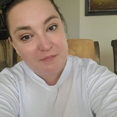 Фотография девушки Лариса, 34 года из г. Нижний Новгород