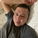 Азат, 34 года