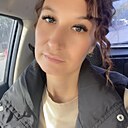 Юлия, 34 года