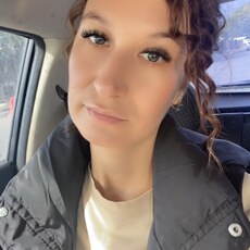 Фотография девушки Юлия, 34 года из г. Иркутск