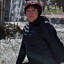 Олеся, 48 лет