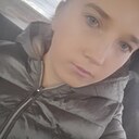 Виктория, 19 лет