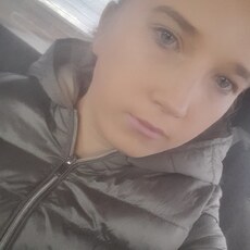Фотография девушки Виктория, 19 лет из г. Промышленная