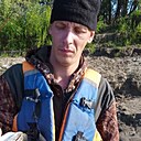 Семён, 34 года