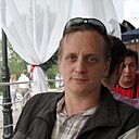 Игорь, 48 лет