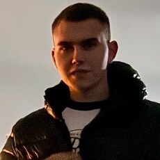 Фотография мужчины Николай, 20 лет из г. Брянск