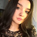 Кристина, 24 года