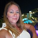 Татьяна, 41 год