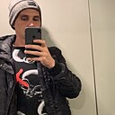 Василий, 30 лет