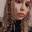 Дарья, 24 года