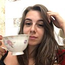 Евгения, 24 года