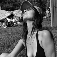 Фотография девушки Анна, 38 лет из г. Воронеж