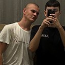 Дмитрий, 18 лет