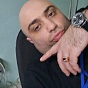 Арман, 39 лет