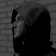 Фотография мужчины Макс, 45 лет из г. Сумы