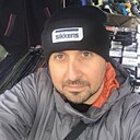 Василь, 39 лет