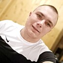 Данил, 21 год