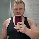 Евгений, 37 лет