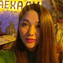 Майра, 42 года