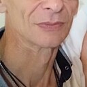 Игорь, 54 года