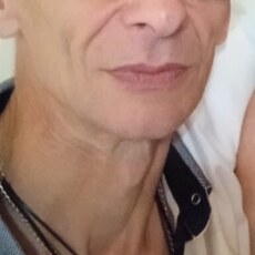 Фотография мужчины Игорь, 54 года из г. Астана