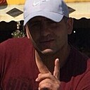 Аслан, 42 года