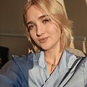 Екатерина, 22 года