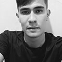 Вепа Тораев, 27 лет