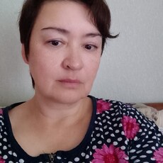Фотография девушки Вера, 48 лет из г. Стерлитамак