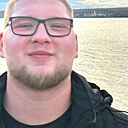 Никита, 22 года