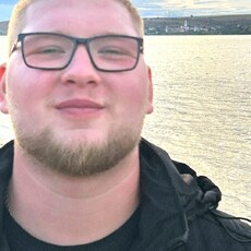 Фотография мужчины Никита, 22 года из г. Лениногорск