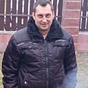 Николай, 40 лет