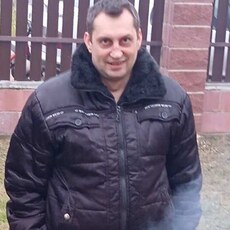 Фотография мужчины Николай, 40 лет из г. Минск