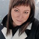 Ольга, 49 лет