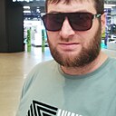 Руслан, 39 лет