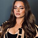 Надежда, 26 лет