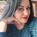 Сердобольная, 40 лет