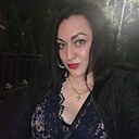 Сердобольная, 40 лет