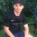 Игорь, 34 года