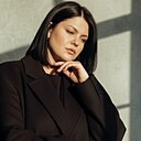 Дарья, 25 лет