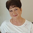 Елена, 55 лет