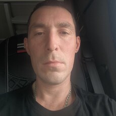 Фотография мужчины Антон, 40 лет из г. Глазов