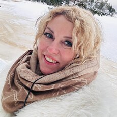 Фотография девушки Екатерина, 49 лет из г. Уфа