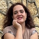 Татьяна, 29 лет