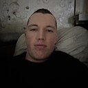 Фарит, 22 года